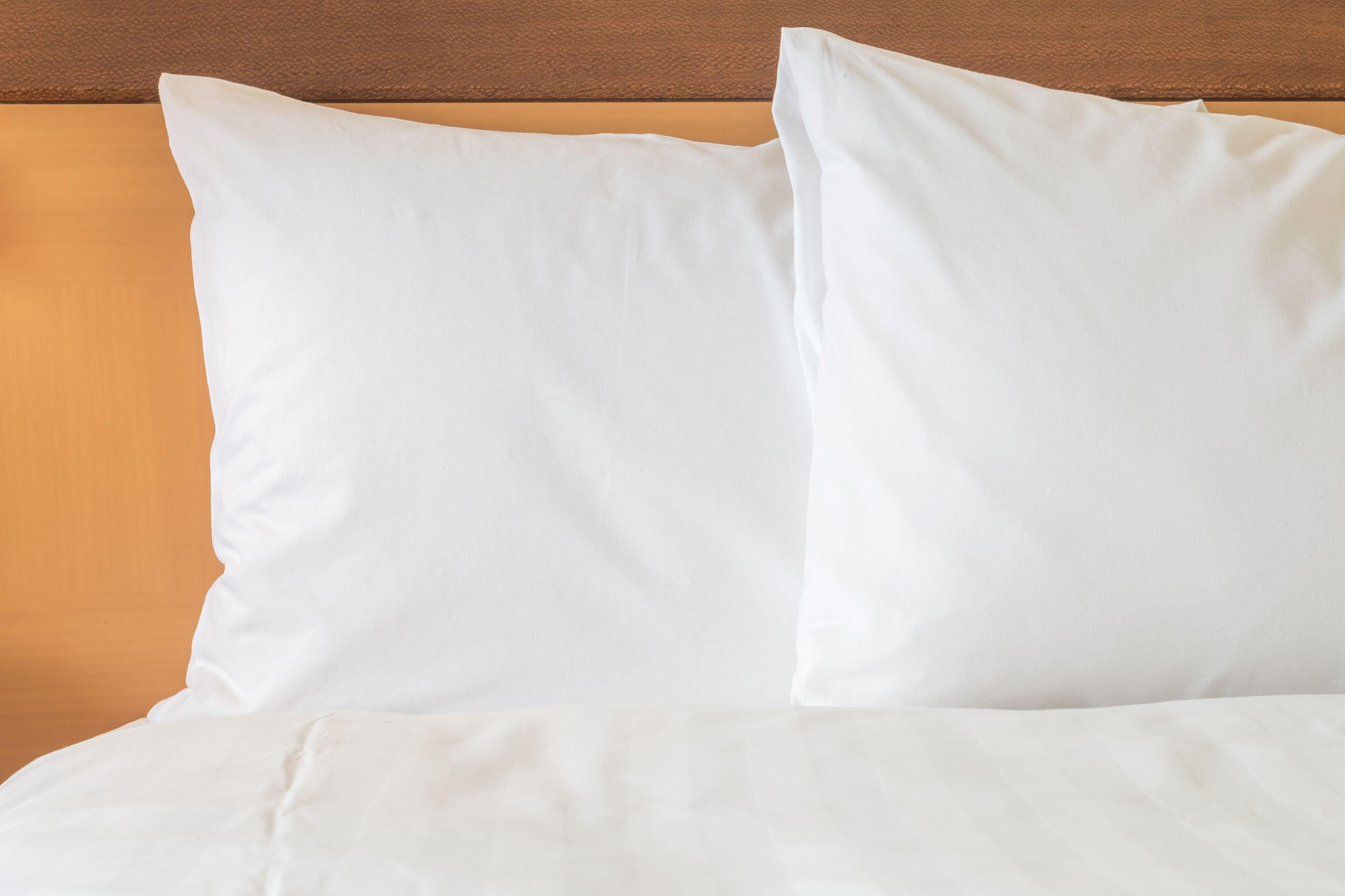 Holiday Inn Express Berlin City Centre By Ihg Esterno foto